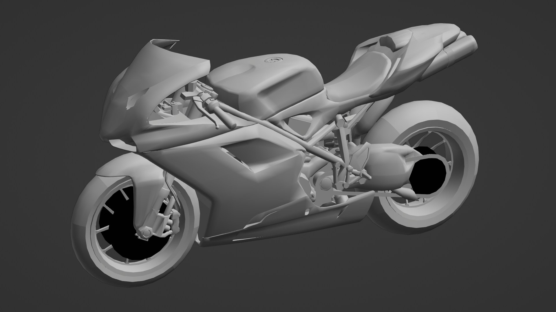 3D model Ducati 1098R Italian Superbike Low-poly https://p.turbosquid.com/ts-thumb/2Y/hMqwLc/zl/s9/png/1751583680/1920x1080/fit_q87/260eb66e30d6298d2682bee8d573869b6186de6e/s9.jpg