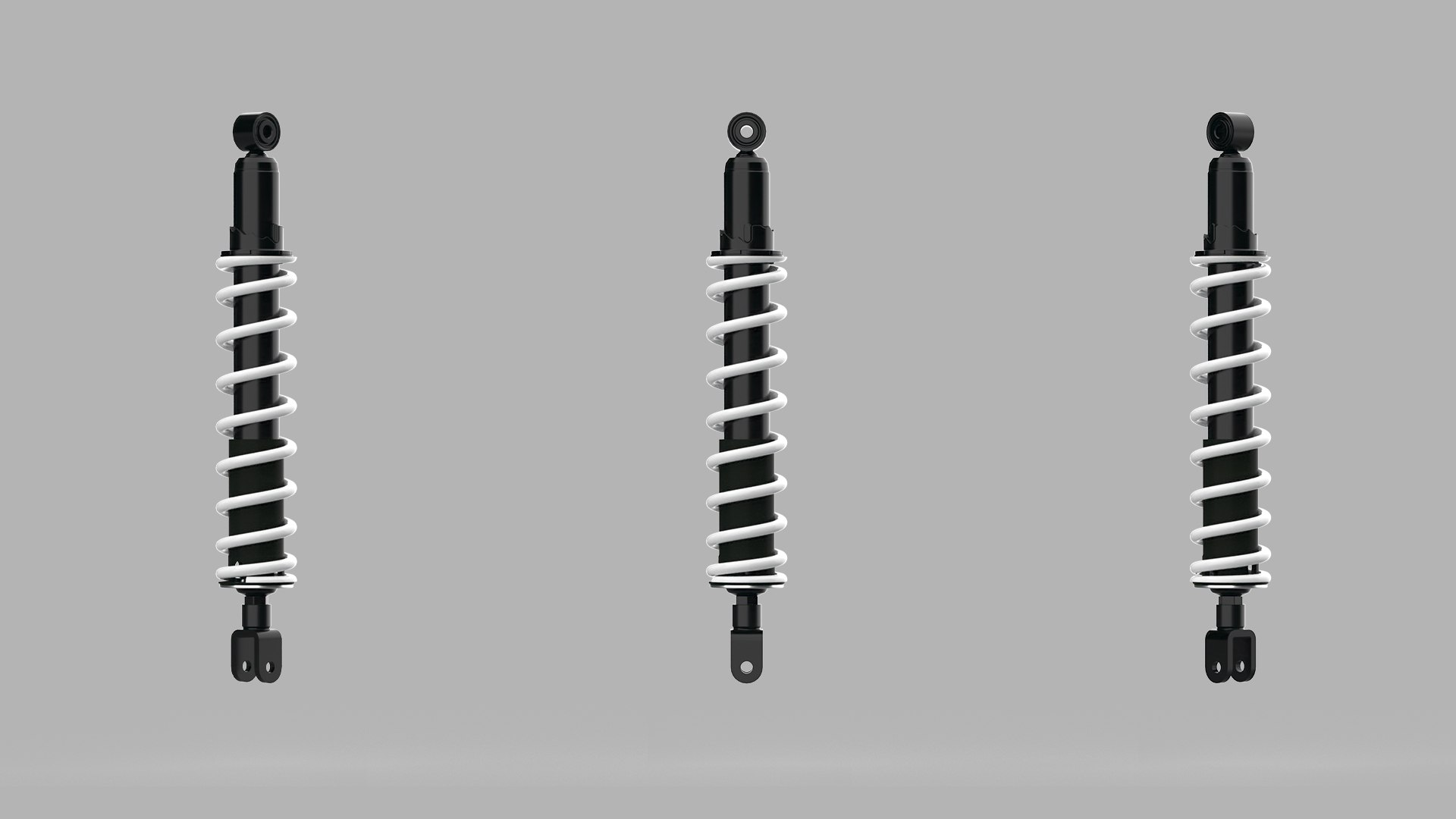 Shock Absorber KAWASAKI KLX 230 model https://p.turbosquid.com/ts-thumb/2Y/hRapkK/0a/kawasakiklx2309preview_02/jpg/1659498875/1920x1080/fit_q87/5e31c39213ab599d91522906d592beb5f993a57c/kawasakiklx2309preview_02.jpg