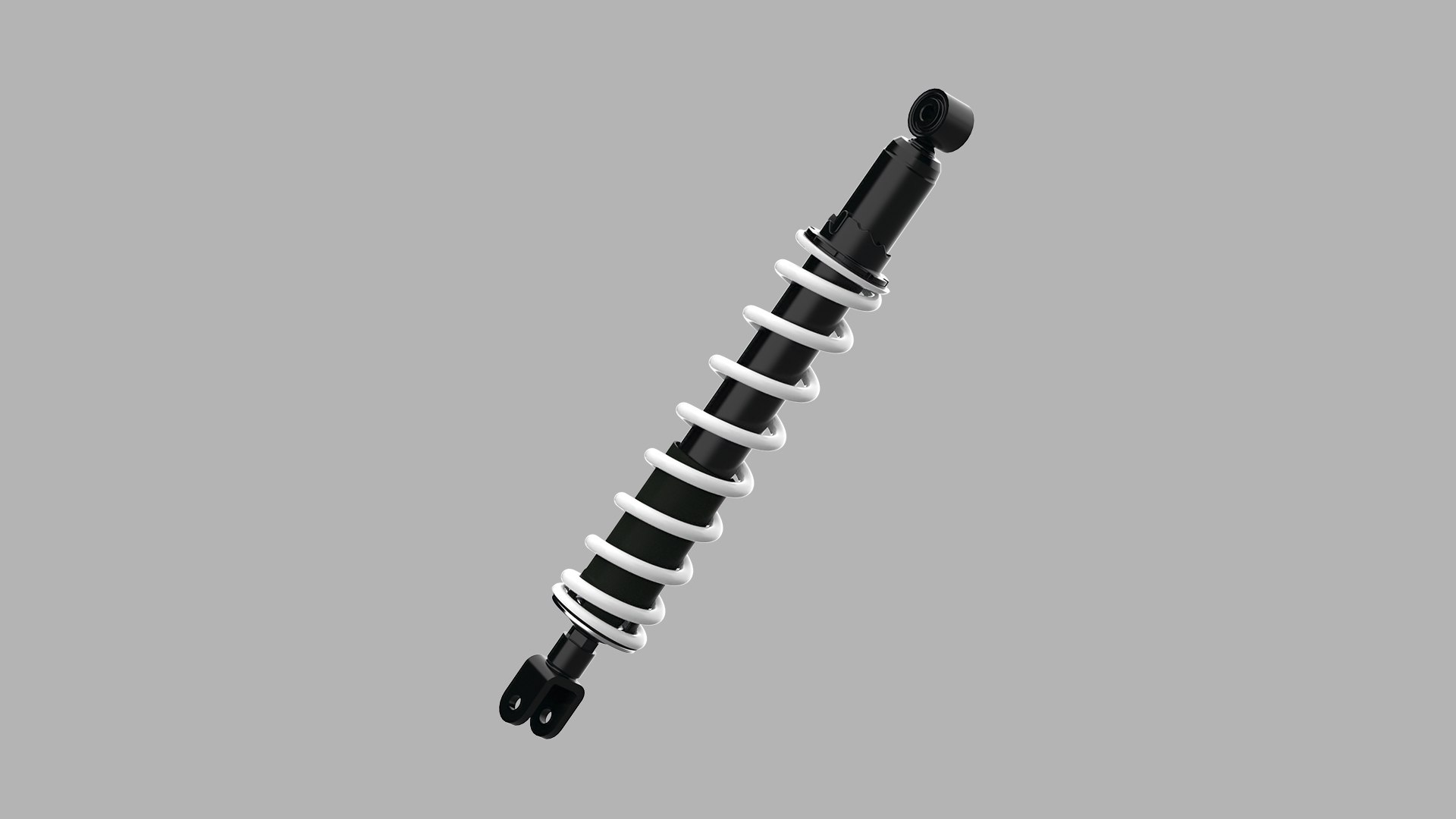 Shock Absorber KAWASAKI KLX 230 model https://p.turbosquid.com/ts-thumb/2Y/hRapkK/Lx/kawasakiklx2309preview_04/jpg/1659498874/1920x1080/fit_q87/1bf073fe7d7004cfba3dab4bd6f552e25def8e88/kawasakiklx2309preview_04.jpg