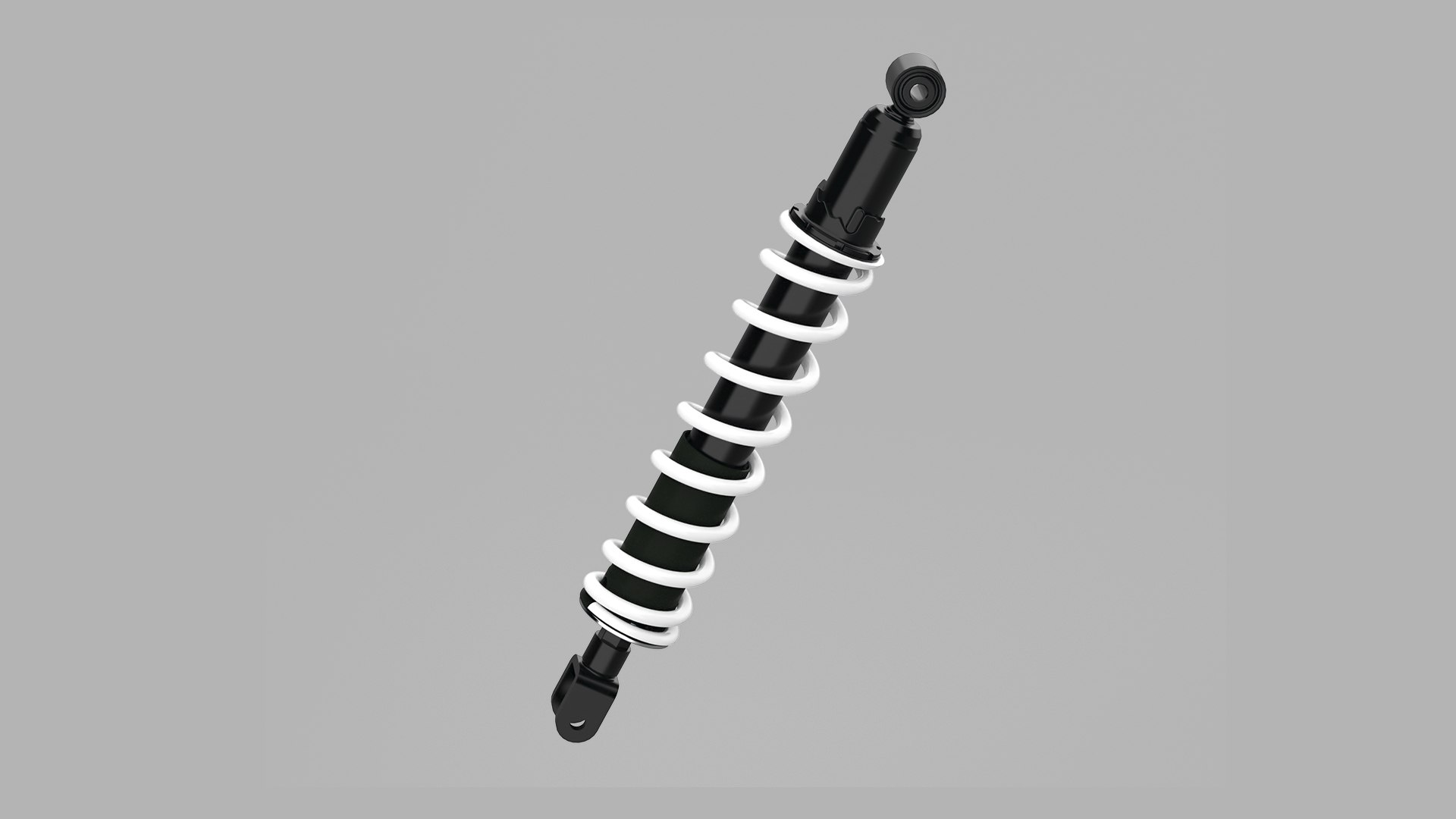 Shock Absorber KAWASAKI KLX 230 model https://p.turbosquid.com/ts-thumb/2Y/hRapkK/Vo/kawasakiklx2309preview_03/jpg/1659498875/1920x1080/fit_q87/7719aef79815f6f6dd7acfb3ea9540514a0419fe/kawasakiklx2309preview_03.jpg
