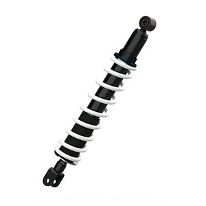 Shock Absorber KAWASAKI KLX 230 model