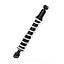 Shock Absorber KAWASAKI KLX 230