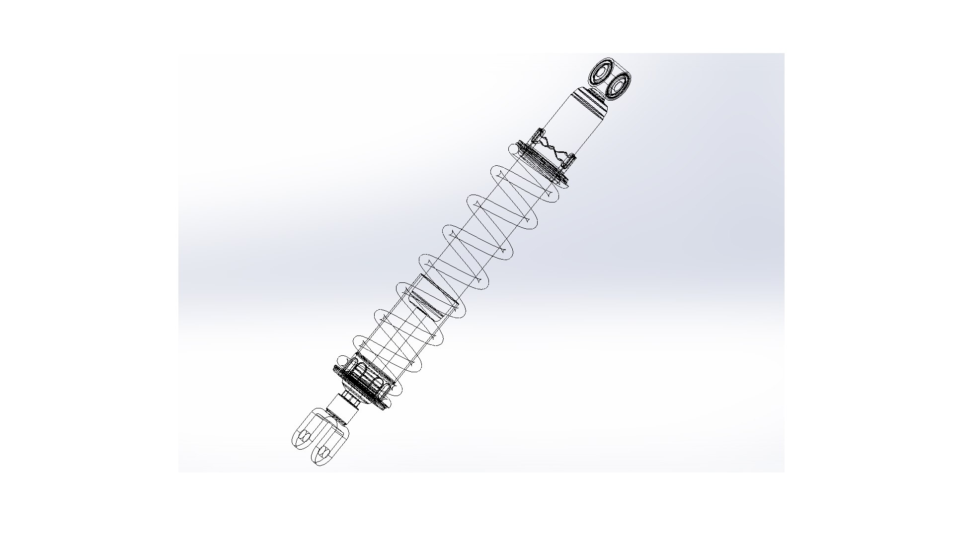 Shock Absorber KAWASAKI KLX 230 model https://p.turbosquid.com/ts-thumb/2Y/hRapkK/g9/kawasakiklx230rear_wireframe/jpg/1659499653/1920x1080/fit_q87/f76e102da50dd6c04e084f17662bb4d61781f55d/kawasakiklx230rear_wireframe.jpg