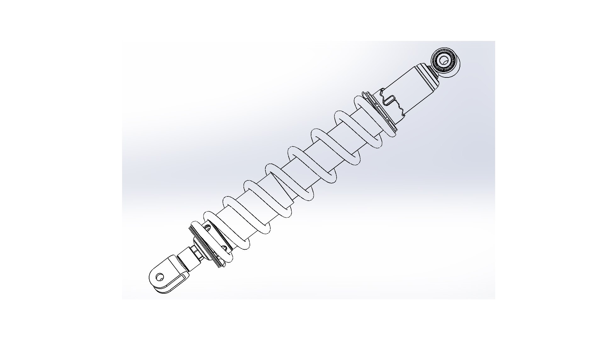Shock Absorber KAWASAKI KLX 230 model https://p.turbosquid.com/ts-thumb/2Y/hRapkK/ua/kawasakiklx230rear_outline01/jpg/1659499385/1920x1080/fit_q87/821554b2e4ebec31e24a7ac87f8af5371eda9cde/kawasakiklx230rear_outline01.jpg