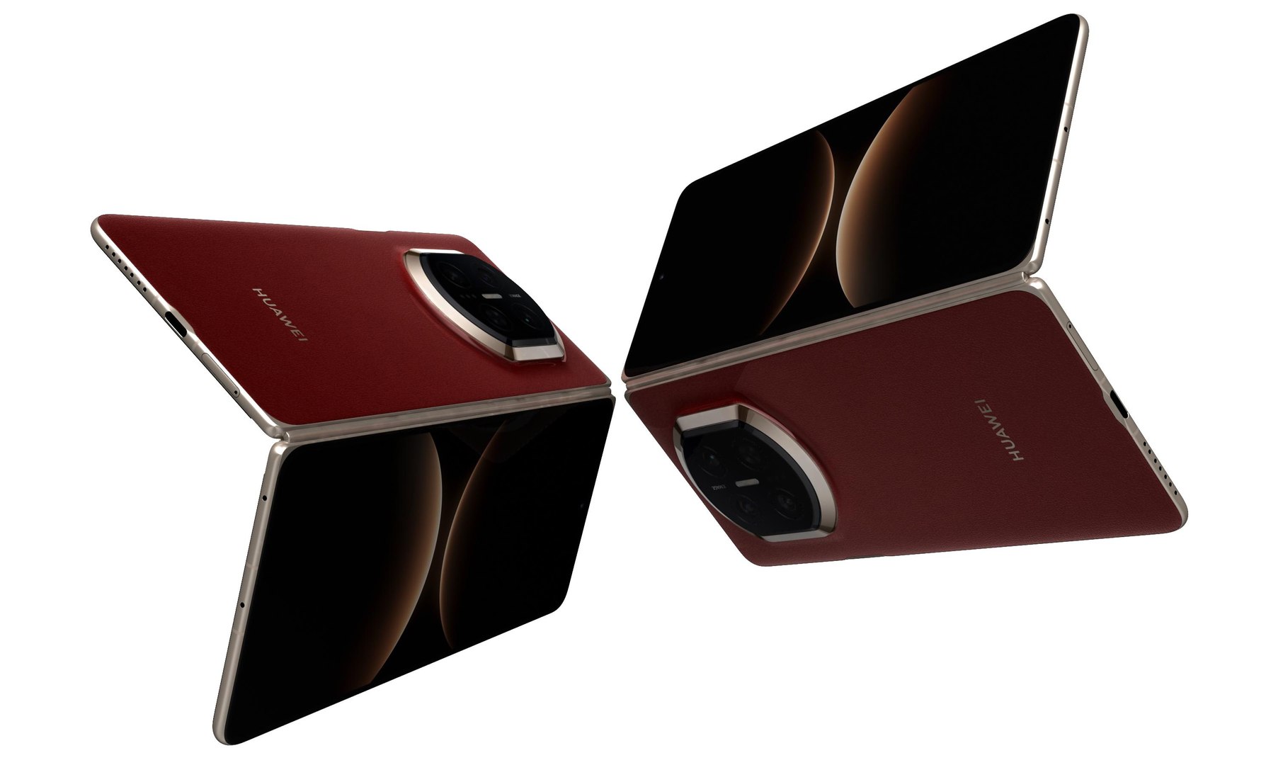 3D HUAWEI Mate X7 Collector Edition Red https://p.turbosquid.com/ts-thumb/2Y/hZ3zFX/0y/13/jpg/1765779945/1920x1080/fit_q87/fc776db1d00538559767e88ca7879cf1b13ff994/13.jpg