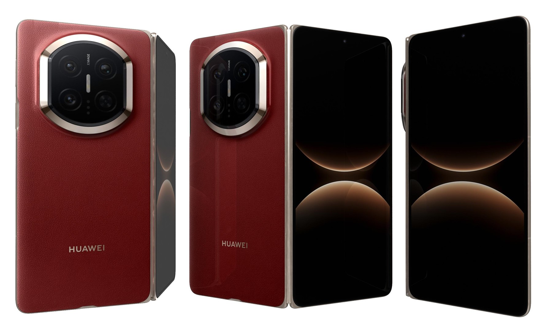 3D HUAWEI Mate X7 Collector Edition Red https://p.turbosquid.com/ts-thumb/2Y/hZ3zFX/8A/2/jpg/1765779940/1920x1080/fit_q87/970d4c19e8a1d4becb874b61236b54fccb40ee19/2.jpg