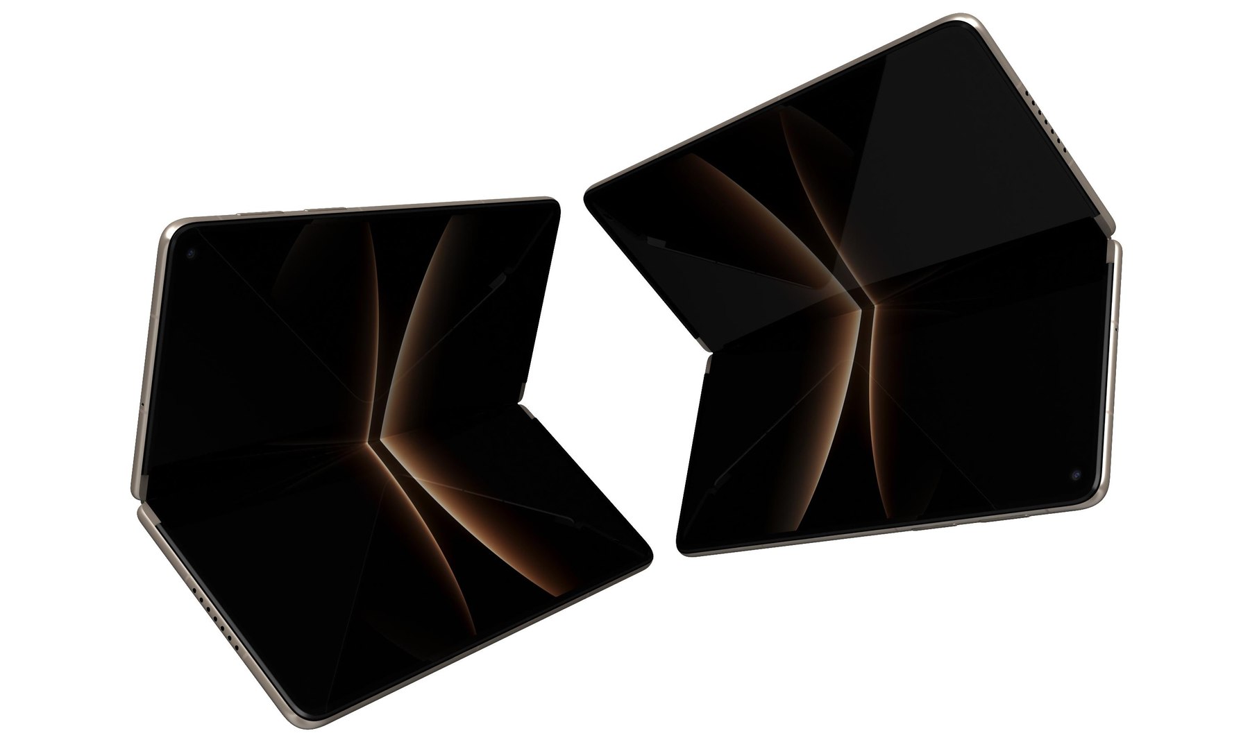 3D HUAWEI Mate X7 Collector Edition Red https://p.turbosquid.com/ts-thumb/2Y/hZ3zFX/Ka/12/jpg/1765779944/1920x1080/fit_q87/b50abf5ad805e192164ea163fe3b4ef460390303/12.jpg