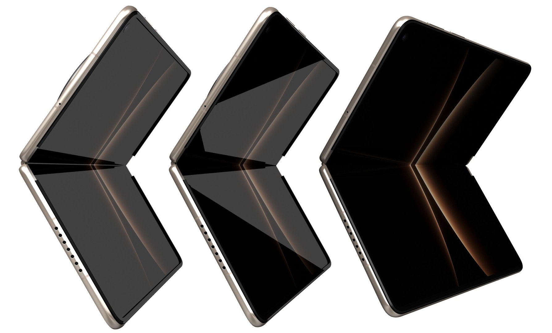 3D HUAWEI Mate X7 Collector Edition Red https://p.turbosquid.com/ts-thumb/2Y/hZ3zFX/OA/3/jpg/1765779940/1920x1080/fit_q87/9454955cf56712d3dafdb5ec996266ef1e04feba/3.jpg