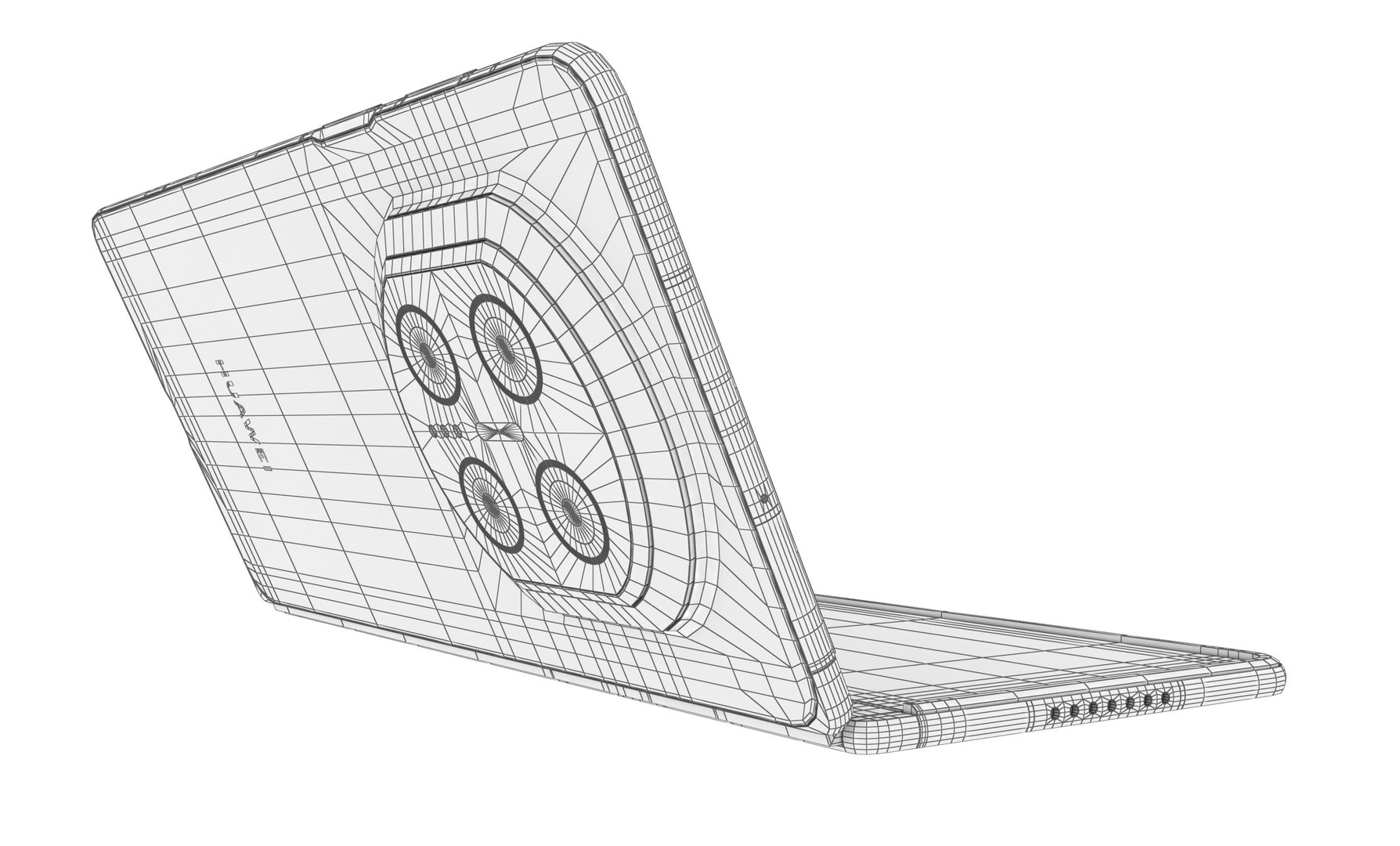 3D HUAWEI Mate X7 Collector Edition Red https://p.turbosquid.com/ts-thumb/2Y/hZ3zFX/WL/28/jpg/1765779953/1920x1080/fit_q87/3c6db85a359c1b1ad3929b7c1b51da29ba8e181b/28.jpg