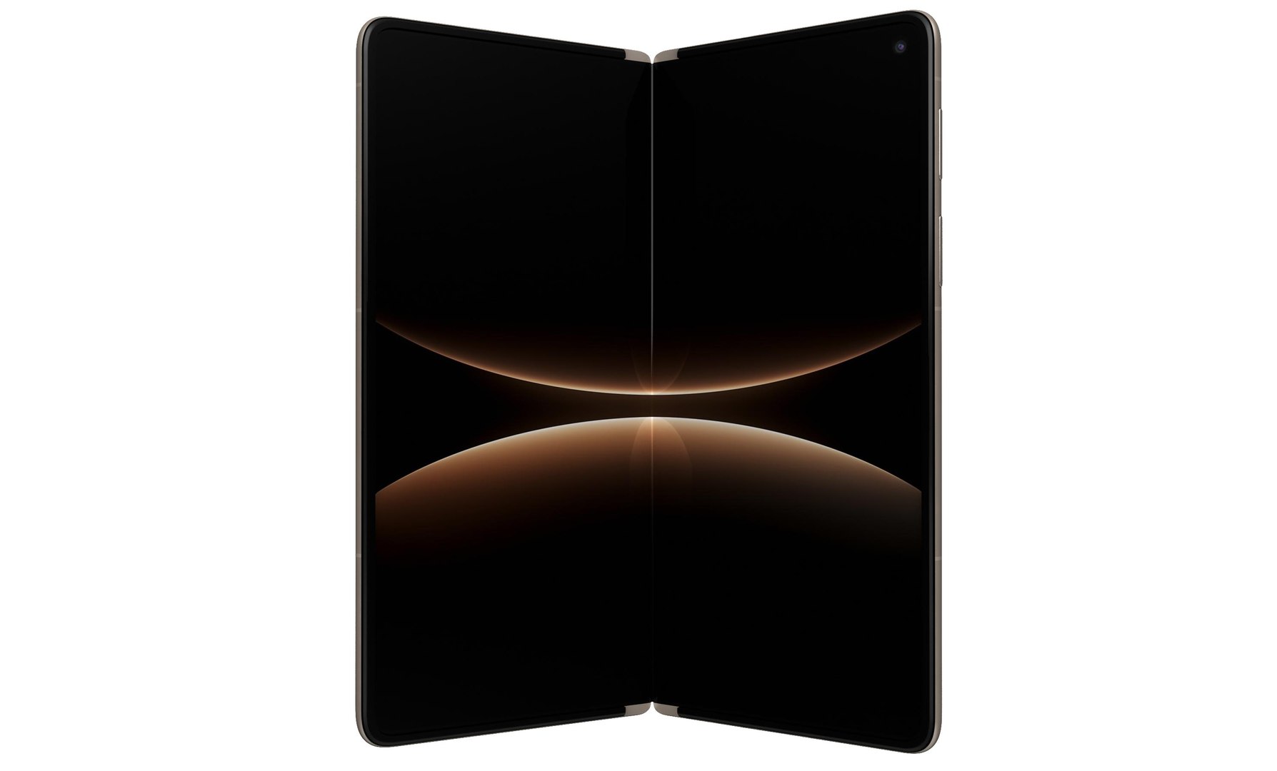 3D HUAWEI Mate X7 Collector Edition Red https://p.turbosquid.com/ts-thumb/2Y/hZ3zFX/hB/5/jpg/1765779941/1920x1080/fit_q87/260cb70d986bd9d2f94f1f6cd036b626e60cf6ba/5.jpg