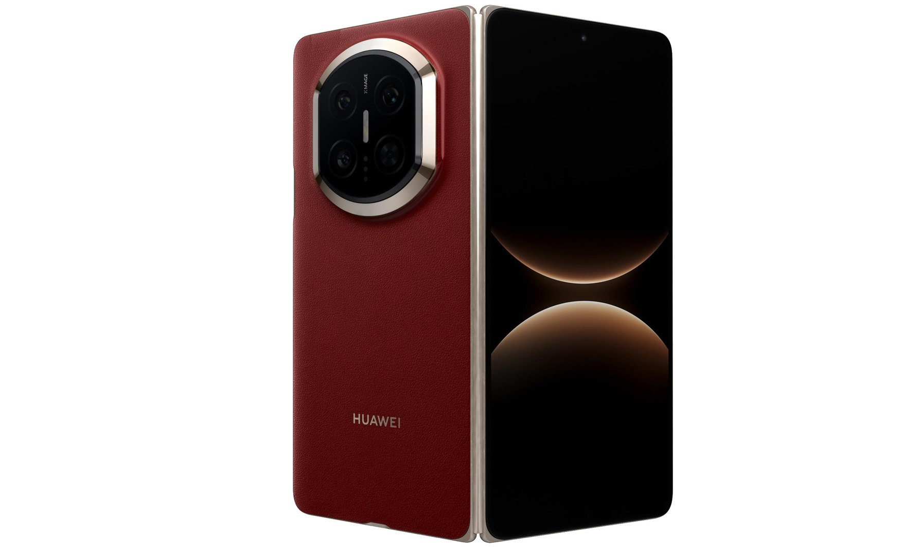 3D HUAWEI Mate X7 Collector Edition Red https://p.turbosquid.com/ts-thumb/2Y/hZ3zFX/pf/7/jpg/1765779943/1920x1080/fit_q87/188ede11e52506915c07673b65aebc276ed96da3/7.jpg