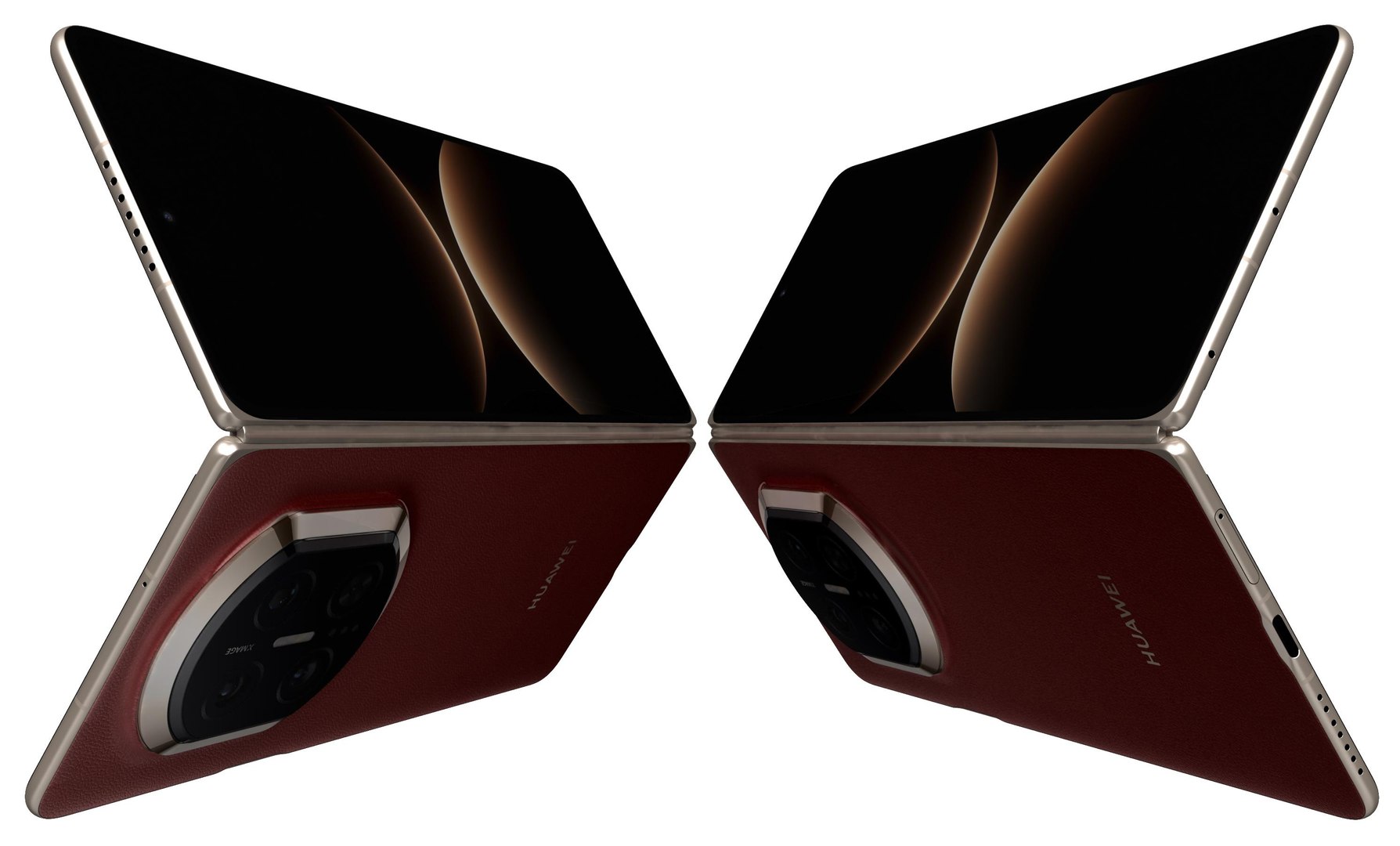 3D HUAWEI Mate X7 Collector Edition Red https://p.turbosquid.com/ts-thumb/2Y/hZ3zFX/se/10/jpg/1765779944/1920x1080/fit_q87/b91bb5c9aceba3a5f0642856353b1d7d882a842c/10.jpg