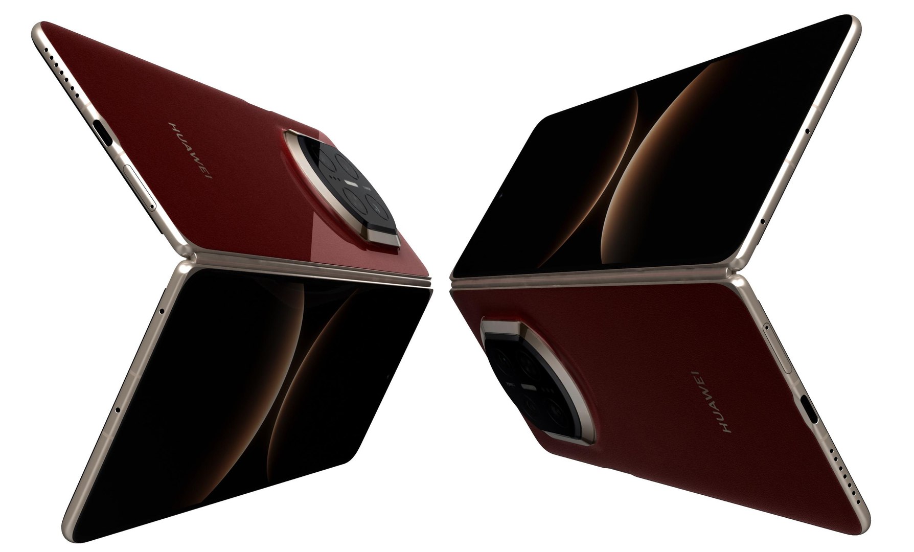 3D HUAWEI Mate X7 Collector Edition Red https://p.turbosquid.com/ts-thumb/2Y/hZ3zFX/w8/14/jpg/1765779947/1920x1080/fit_q87/f770dddb5d3f5e48c9ce8a0607a675e3a61d6397/14.jpg