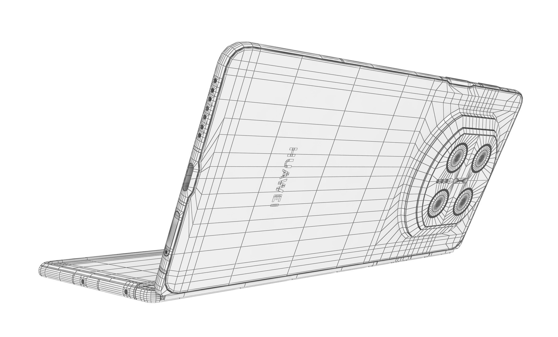3D HUAWEI Mate X7 Collector Edition Red https://p.turbosquid.com/ts-thumb/2Y/hZ3zFX/xx/30/jpg/1765779954/1920x1080/fit_q87/4e833a59649af8a48d30c2b6a0d39e6388d5c4e7/30.jpg
