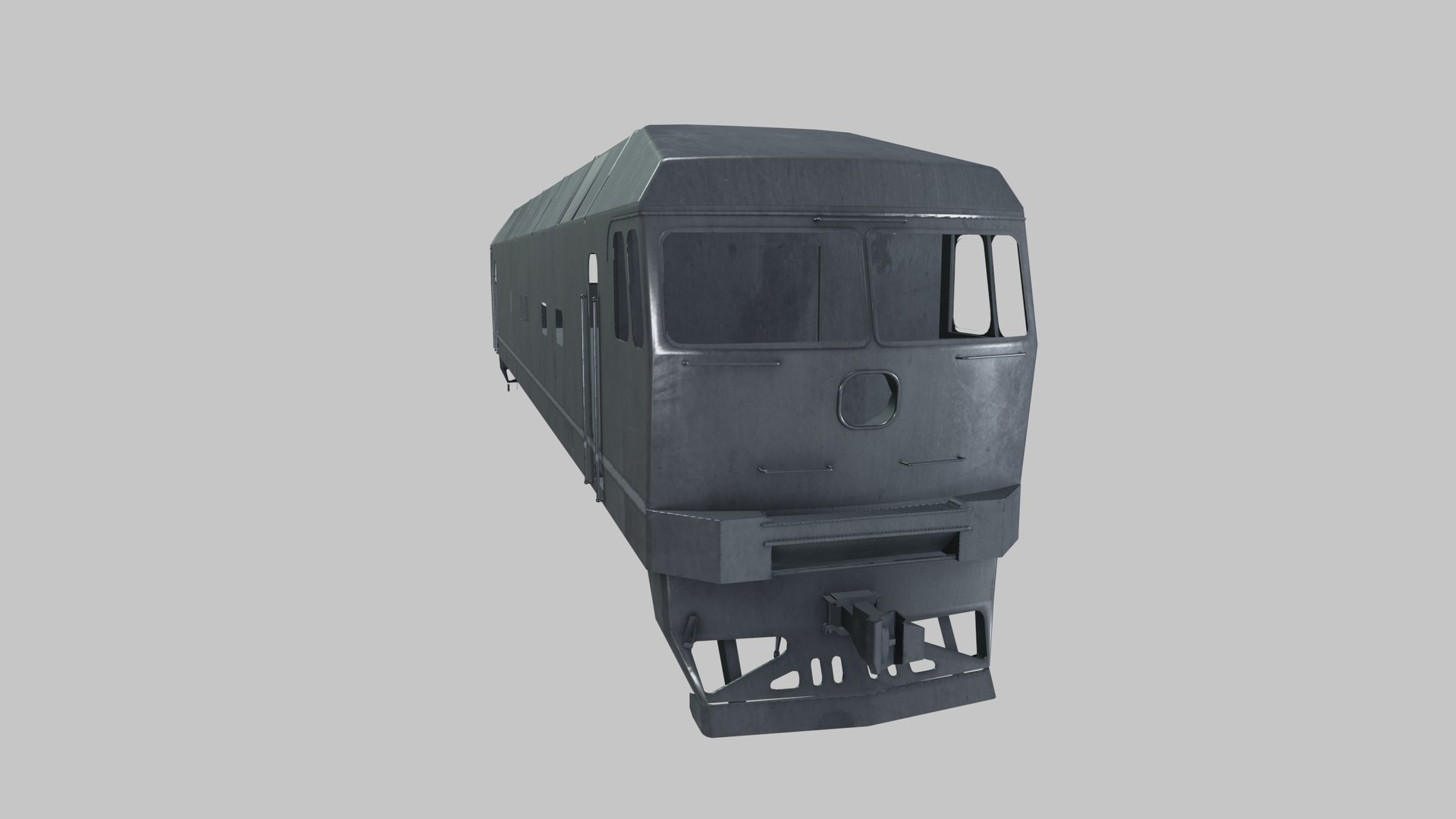 3D Train body model https://p.turbosquid.com/ts-thumb/2Y/hnvQgX/7Y/render_002/png/1771843798/1920x1080/fit_q87/353ee420dd133e480091d286e9c744d853170830/render_002.jpg