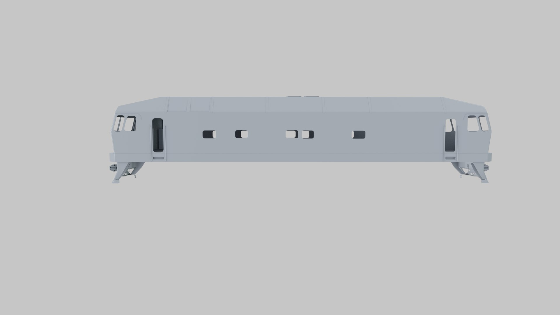 3D Train body model https://p.turbosquid.com/ts-thumb/2Y/hnvQgX/9y/shader_001/png/1771843802/1920x1080/fit_q87/9aeceece55e70c6ca982a83060e72d163e6d9b4e/shader_001.jpg