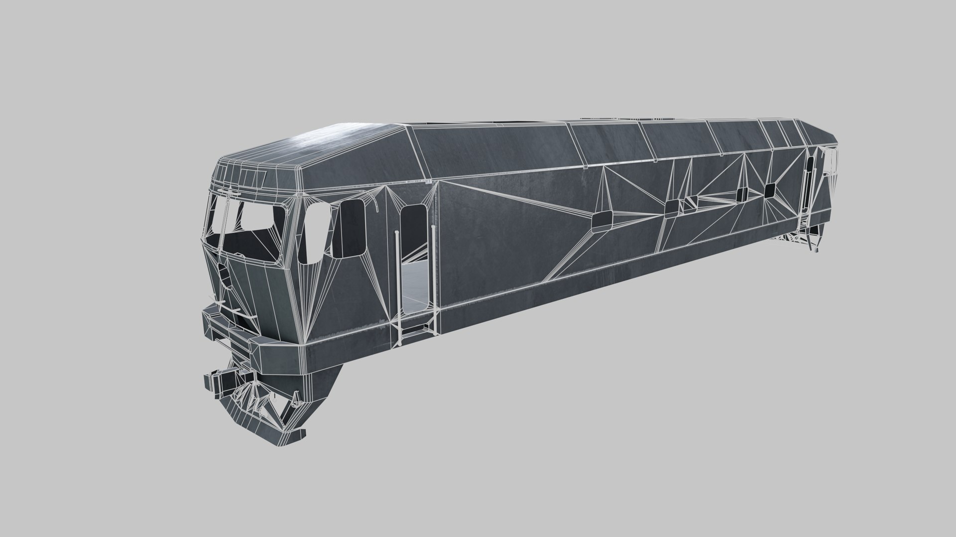 3D Train body model https://p.turbosquid.com/ts-thumb/2Y/hnvQgX/AO/wireframe/png/1771843806/1920x1080/fit_q87/2fd382e1739a27e447122e8c1e4681be4856054c/wireframe.jpg