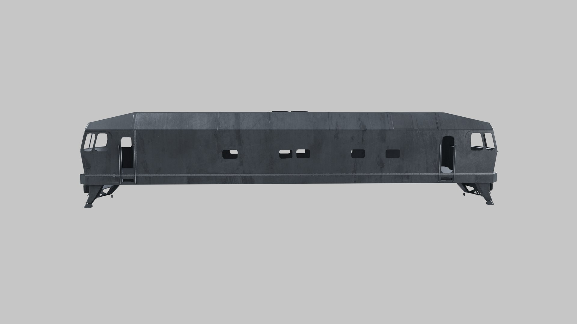 3D Train body model https://p.turbosquid.com/ts-thumb/2Y/hnvQgX/FE/render_001/png/1771843797/1920x1080/fit_q87/1f3b30929989356443e2efe3b43a6a85649216d0/render_001.jpg