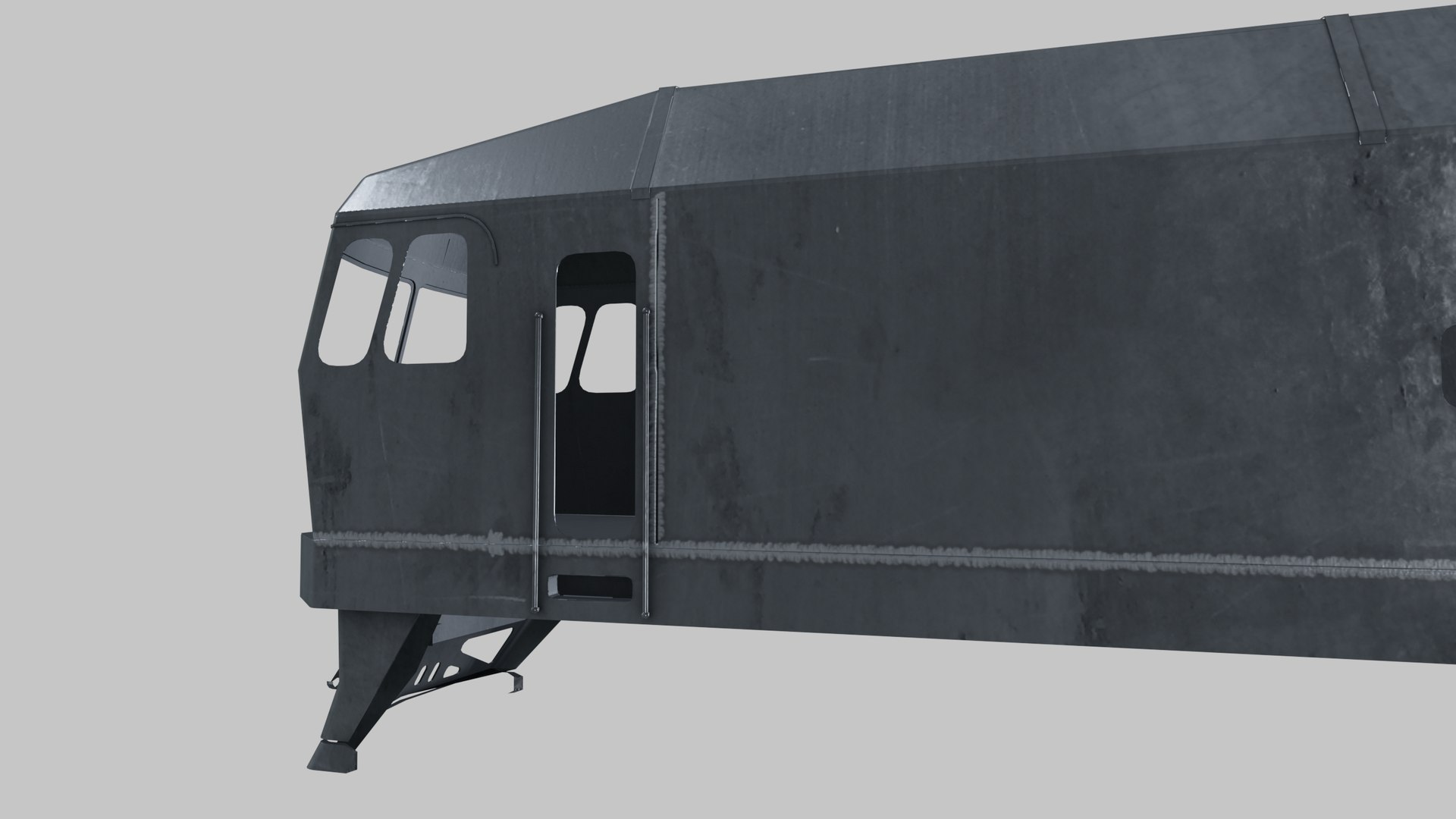 3D Train body model https://p.turbosquid.com/ts-thumb/2Y/hnvQgX/Io/render_007/png/1771843797/1920x1080/fit_q87/e15af60a7a0b1fb89225ea97f572a055d045c9b4/render_007.jpg