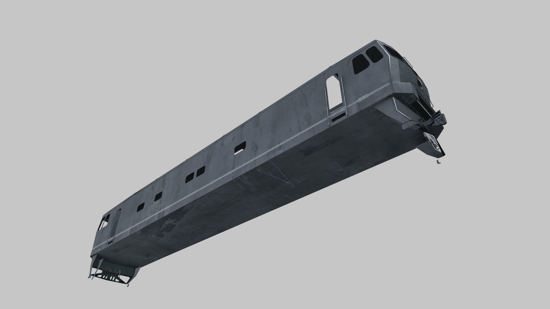 3D Train body model https://p.turbosquid.com/ts-thumb/2Y/hnvQgX/X7/render_005/png/1771843800/1920x1080/fit_q87/339b343836e65240598d98553224de3458616e84/render_005.jpg