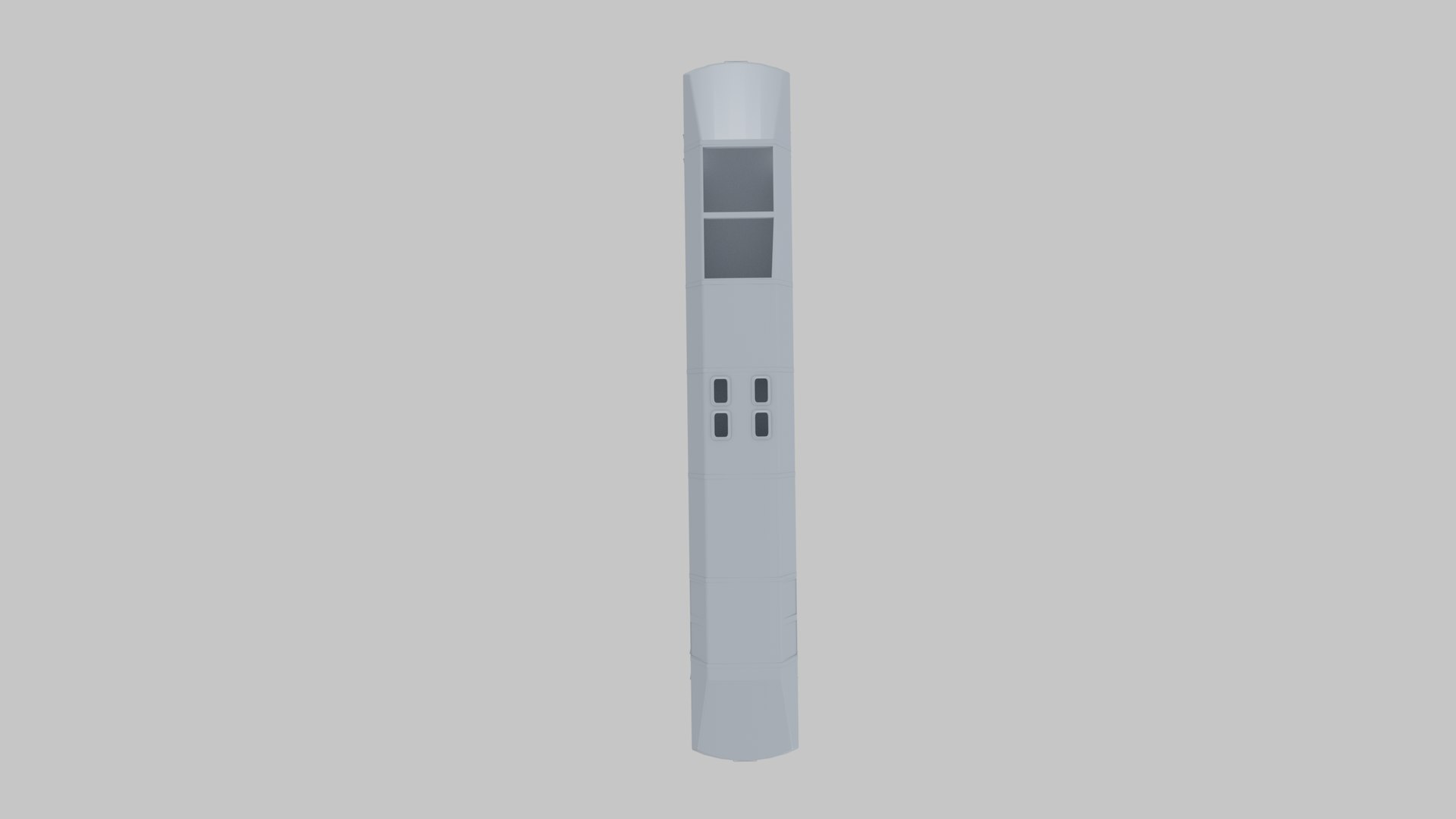 3D Train body model https://p.turbosquid.com/ts-thumb/2Y/hnvQgX/YL/shader_003/png/1771843804/1920x1080/fit_q87/9f76c832f333b6998fb15ba0b87e6fcfdc9471d8/shader_003.jpg