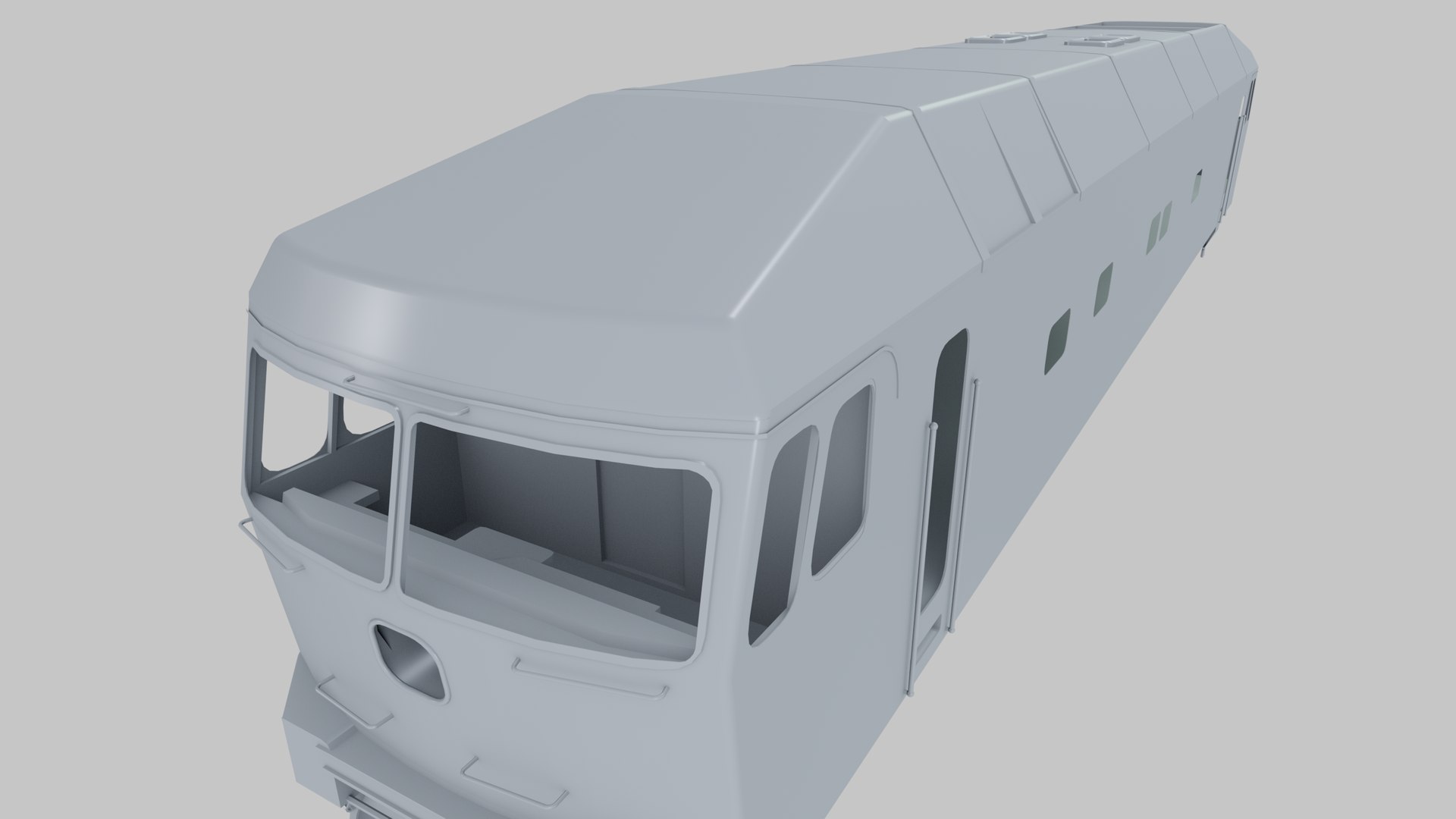 3D Train body model https://p.turbosquid.com/ts-thumb/2Y/hnvQgX/dU/shader_005/png/1771843805/1920x1080/fit_q87/9e6e616a8c3ad42c824069de40e7a6bf15bfb3a3/shader_005.jpg