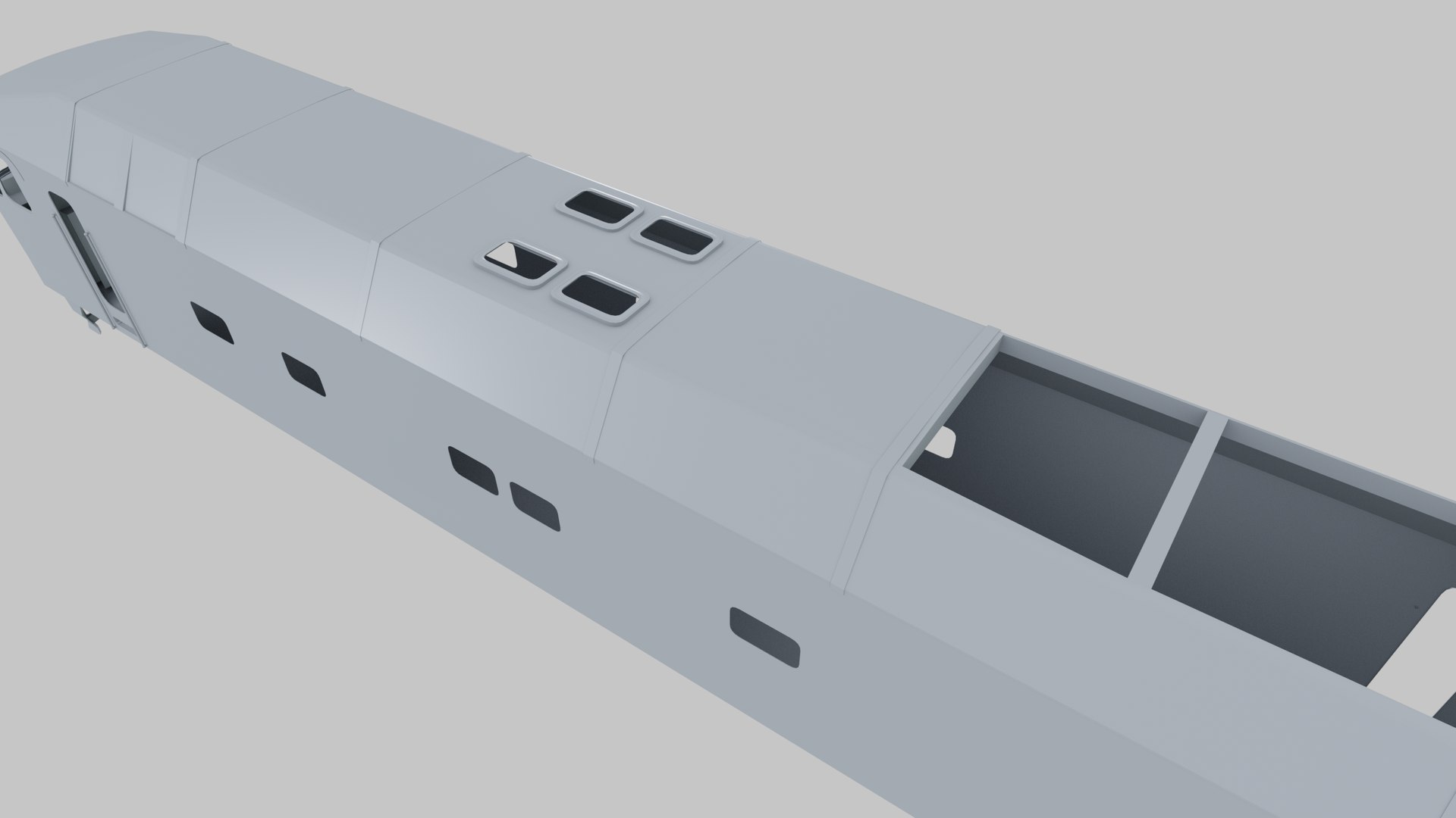 3D Train body model https://p.turbosquid.com/ts-thumb/2Y/hnvQgX/g0/shader_006/png/1771843802/1920x1080/fit_q87/8dae4c9ed903f627257d230816adc8e51b3cc594/shader_006.jpg