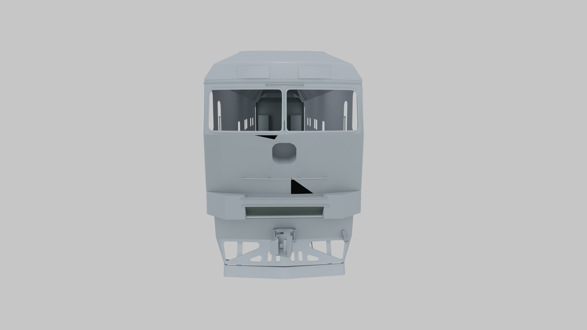 3D Train body model https://p.turbosquid.com/ts-thumb/2Y/hnvQgX/nD/shader_002/png/1771843804/1920x1080/fit_q87/9694614befc27df607e4b1df56bcb68a96a83b39/shader_002.jpg