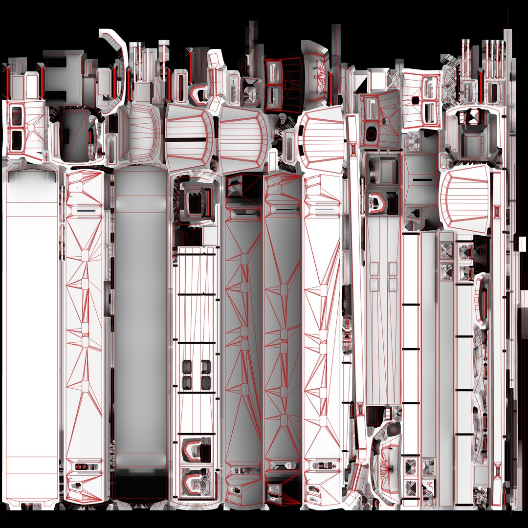 3D Train body model https://p.turbosquid.com/ts-thumb/2Y/hnvQgX/sE/uv_mixed_ao/png/1771843813/1920x1080/fit_q87/1b944d1c52e47ecabfc0a5570303afd5df3073e5/uv_mixed_ao.jpg