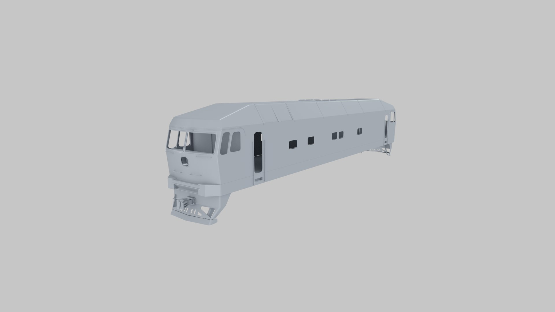 3D Train body model https://p.turbosquid.com/ts-thumb/2Y/hnvQgX/sL/shader/png/1771843801/1920x1080/fit_q87/fdf7f1074007cc4ea9bd2786c61f1f84e30a8715/shader.jpg