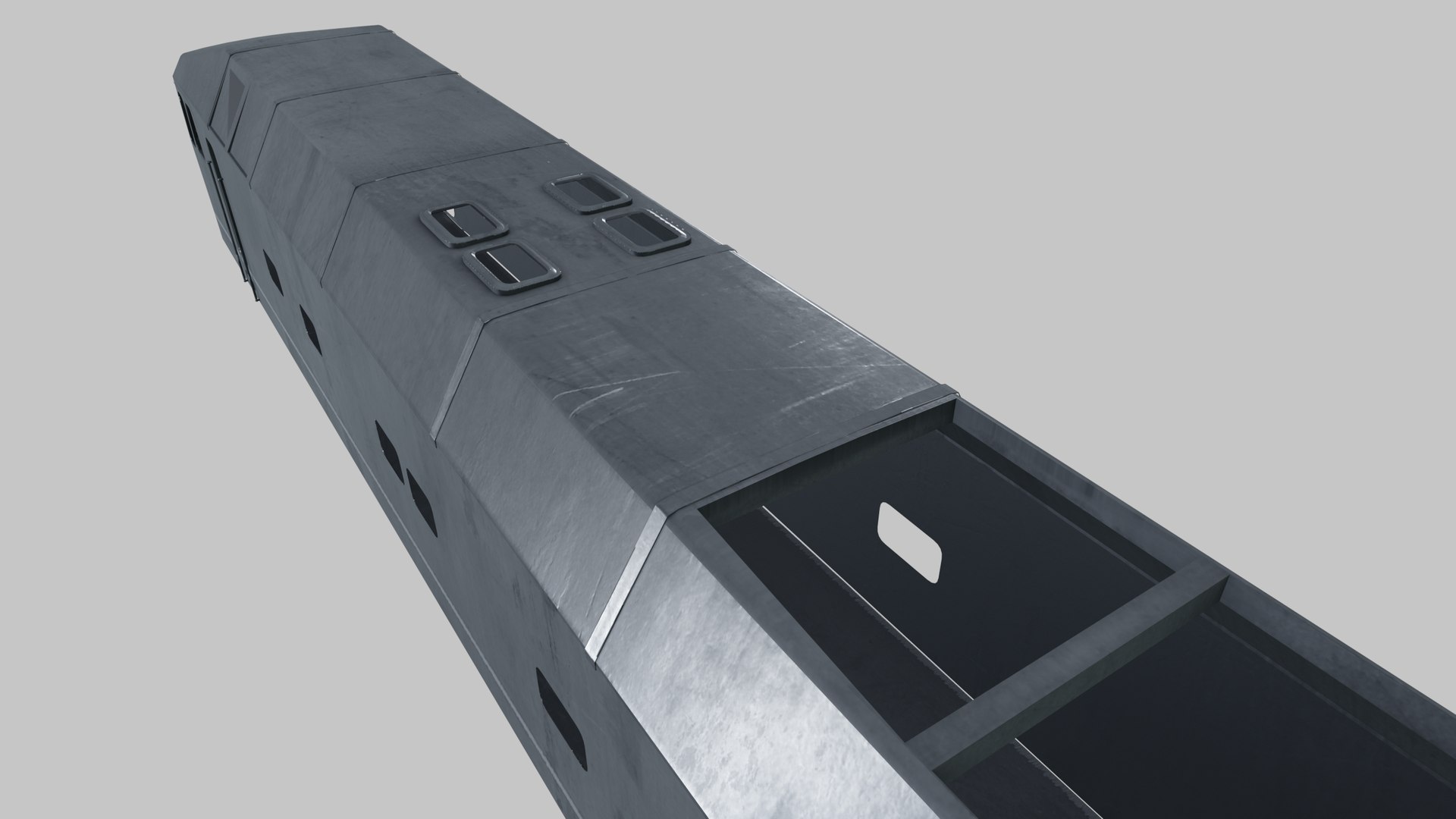 3D Train body model https://p.turbosquid.com/ts-thumb/2Y/hnvQgX/uY/render_006/png/1771843801/1920x1080/fit_q87/cb10bc1d341fb163f70be406c071f97e469438f6/render_006.jpg