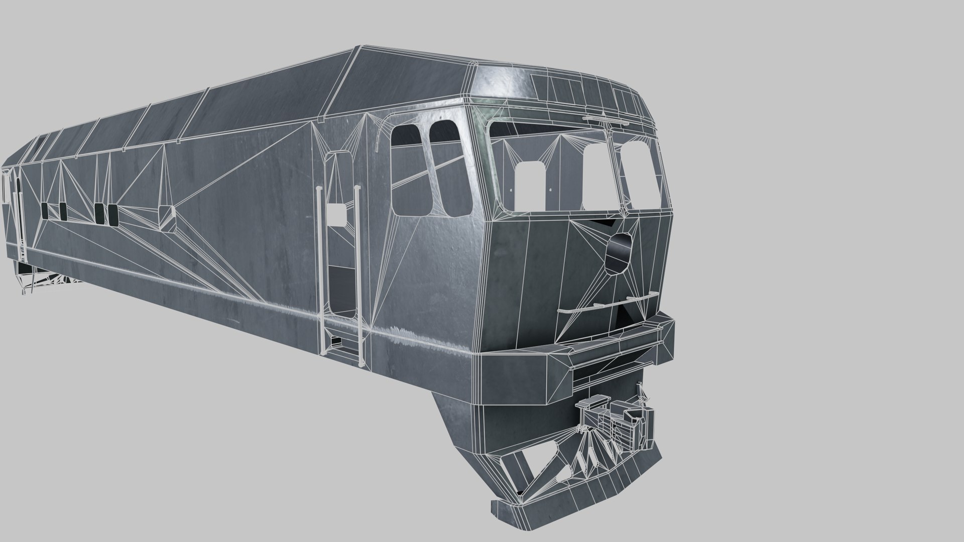 3D Train body model https://p.turbosquid.com/ts-thumb/2Y/hnvQgX/vv/wireframe_003/png/1771843806/1920x1080/fit_q87/af822436a363a7df7a2bf4c14f09094c27e18e19/wireframe_003.jpg