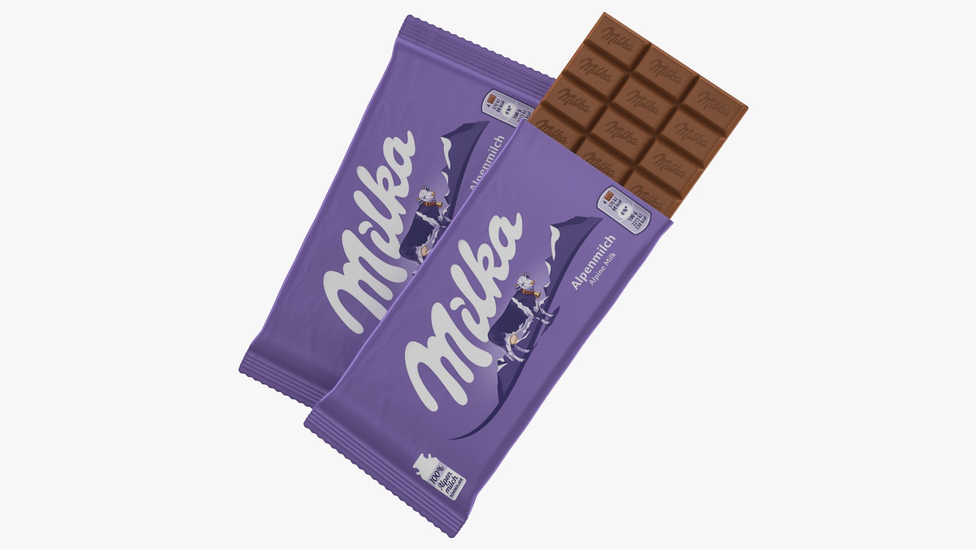 cadbury kitkat milka 3D https://p.turbosquid.com/ts-thumb/2Y/kRL0wQ/0V/milka2/jpg/1609942903/1920x1080/fit_q87/d440254c4a3244da9290d94ffb5eda6e807b8bca/milka2.jpg