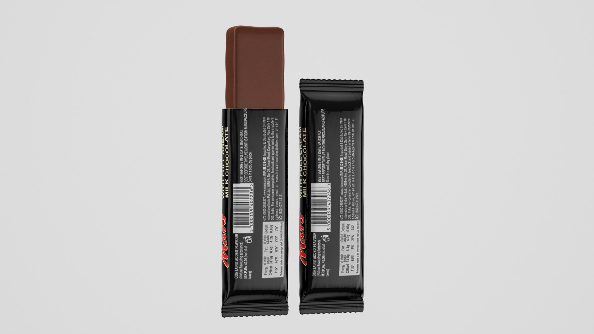 cadbury kitkat milka 3D https://p.turbosquid.com/ts-thumb/2Y/kRL0wQ/3l/mars8/jpg/1609942887/1920x1080/fit_q87/ca25ea80178940858fcd8ab486c5bb74572a4343/mars8.jpg