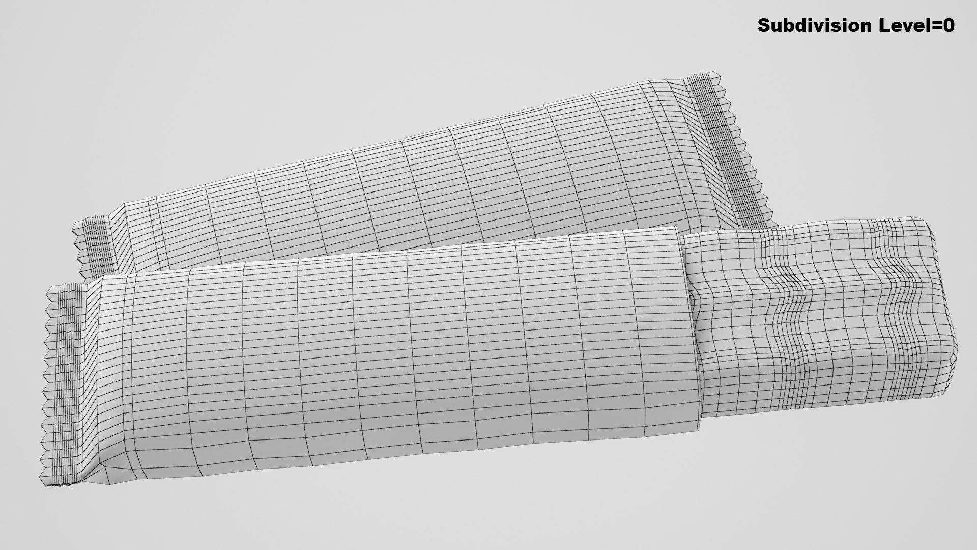 cadbury kitkat milka 3D https://p.turbosquid.com/ts-thumb/2Y/kRL0wQ/3m/mars9/jpg/1609943836/1920x1080/fit_q87/304bb5317510c99958f9a2b4e10c2d57a56ca82b/mars9.jpg
