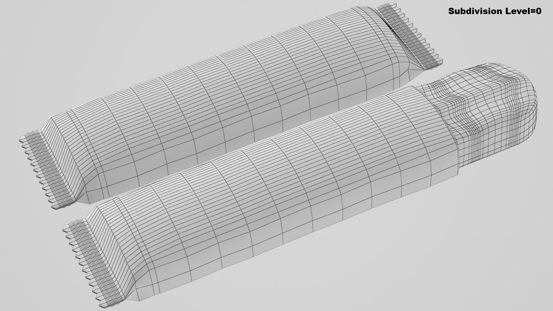 cadbury kitkat milka 3D https://p.turbosquid.com/ts-thumb/2Y/kRL0wQ/6f/bounty9/jpg/1609943466/1920x1080/fit_q87/12cc76cc44883e049ef4b4808f6f78c0c9294fb9/bounty9.jpg