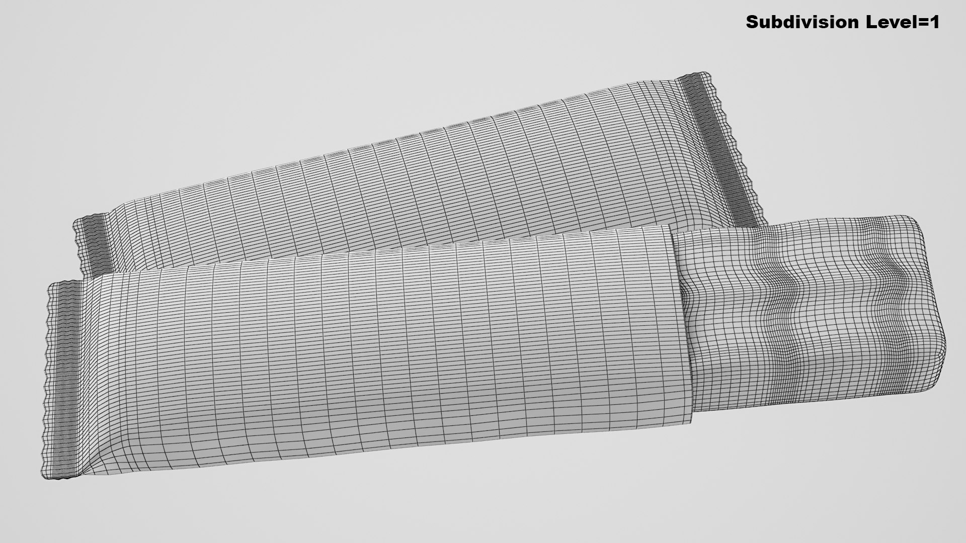 cadbury kitkat milka 3D https://p.turbosquid.com/ts-thumb/2Y/kRL0wQ/8N/mars10/jpg/1609943836/1920x1080/fit_q87/5242dac4b8592b4a745540eadbf36fdb27e2c4d2/mars10.jpg