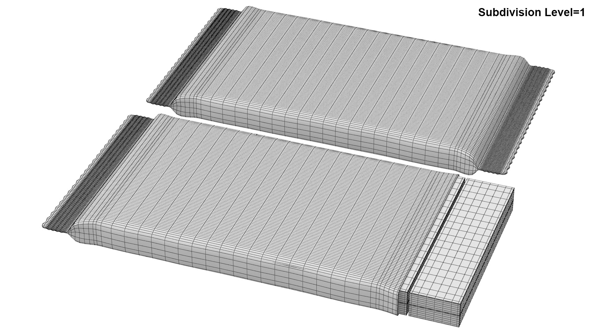 cadbury kitkat milka 3D https://p.turbosquid.com/ts-thumb/2Y/kRL0wQ/9F/loacker9/jpg/1609943738/1920x1080/fit_q87/d4ea6ecd116ab566ffb2d8ff17cdd98ce3e59eb2/loacker9.jpg