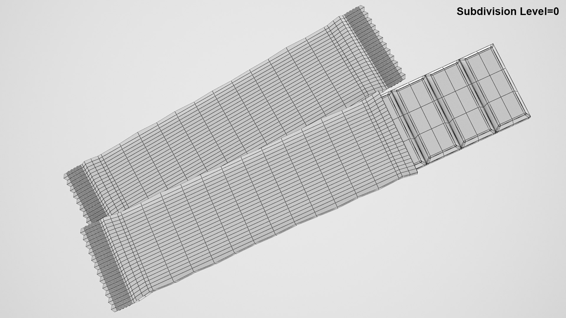 cadbury kitkat milka 3D https://p.turbosquid.com/ts-thumb/2Y/kRL0wQ/AK/cadburybar9/jpg/1609943528/1920x1080/fit_q87/aba78522722f20413fd43ab08b062c690bb21605/cadburybar9.jpg