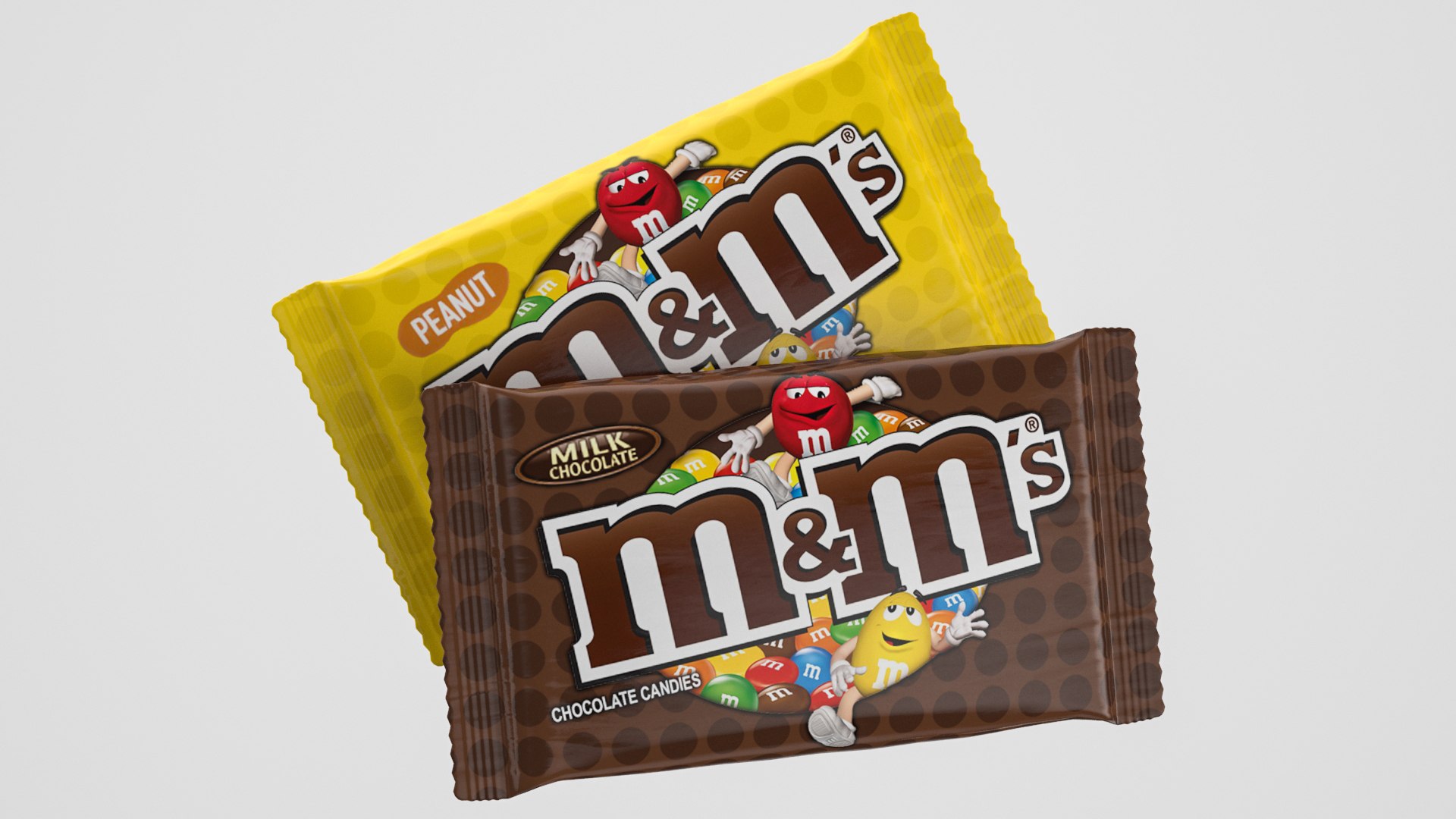 cadbury kitkat milka 3D https://p.turbosquid.com/ts-thumb/2Y/kRL0wQ/CZ/mms3/jpg/1609942525/1920x1080/fit_q87/792d7a6528f5a8b8d1a3e188b1d7d532b2cc5c40/mms3.jpg