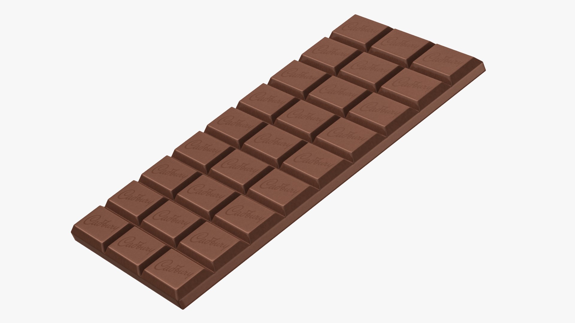 cadbury kitkat milka 3D https://p.turbosquid.com/ts-thumb/2Y/kRL0wQ/Cr/cadbury9/jpg/1609941981/1920x1080/fit_q87/c822a83c341959b8197b36b7fa1e5250d4d7fadf/cadbury9.jpg