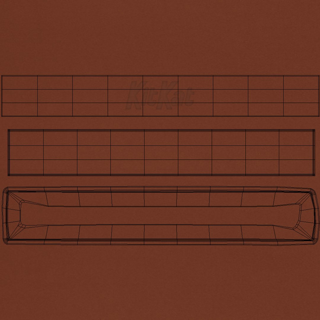 cadbury kitkat milka 3D https://p.turbosquid.com/ts-thumb/2Y/kRL0wQ/Do/kitkatbar15/jpg/1609944823/1920x1080/fit_q87/e3072764b22f08516dd6a7f8ed53c43df879e1bf/kitkatbar15.jpg