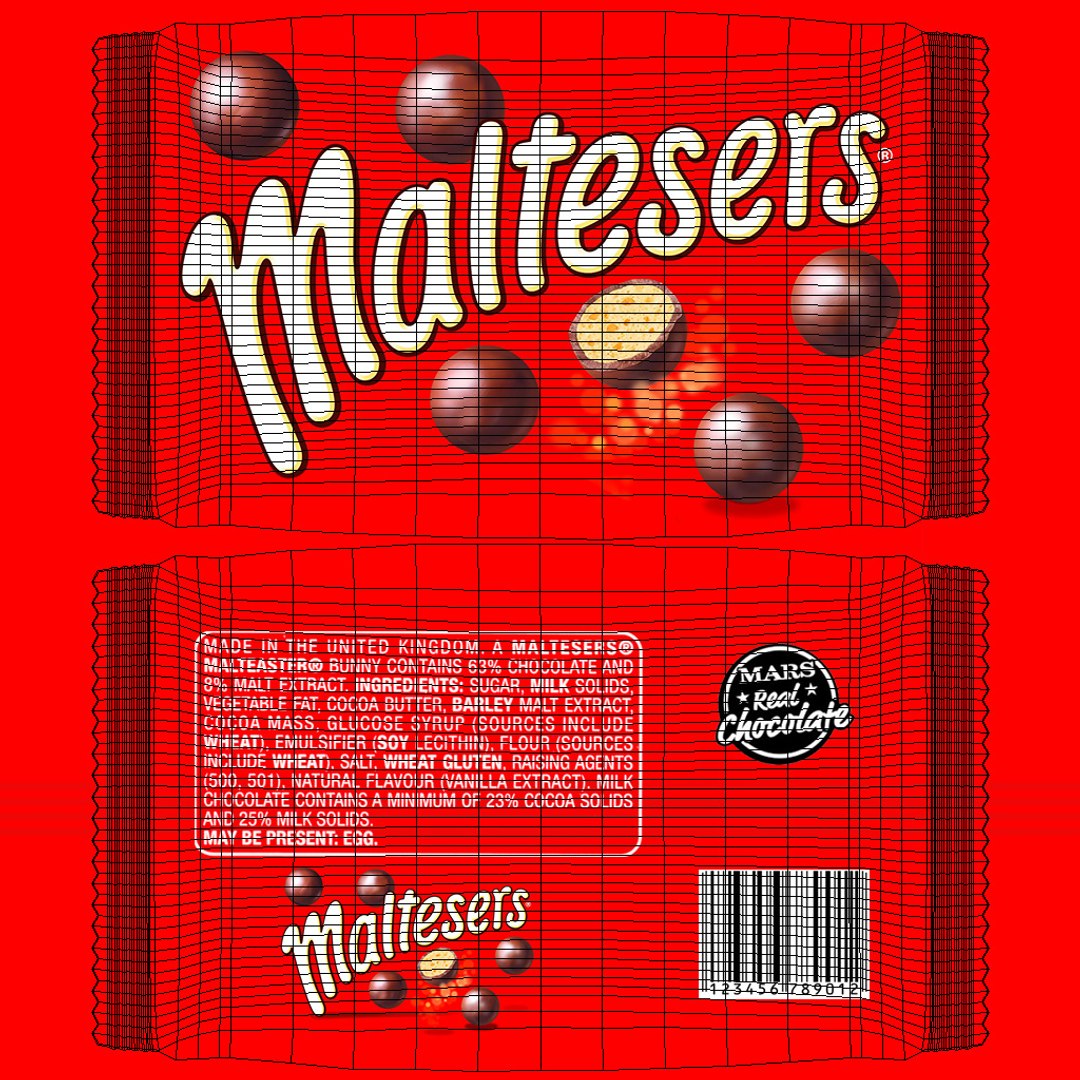 cadbury kitkat milka 3D https://p.turbosquid.com/ts-thumb/2Y/kRL0wQ/Fb/maltesers11/jpg/1609945347/1920x1080/fit_q87/7f19df2a891a94f19aa51dc0b82d7db9fc2b392a/maltesers11.jpg