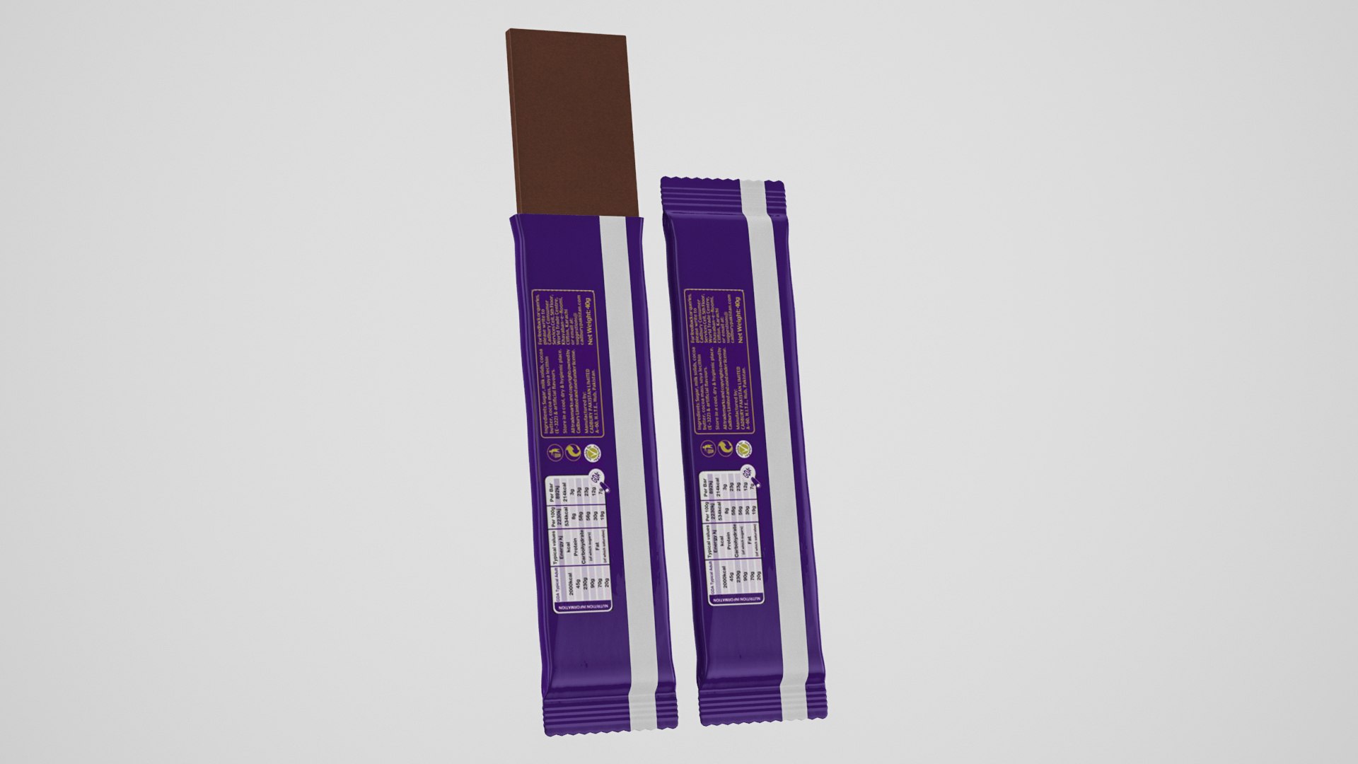 cadbury kitkat milka 3D https://p.turbosquid.com/ts-thumb/2Y/kRL0wQ/GH/cadburybar7/jpg/1609942100/1920x1080/fit_q87/b487468cef26fd3be3a0f2e267eda2da3560beff/cadburybar7.jpg