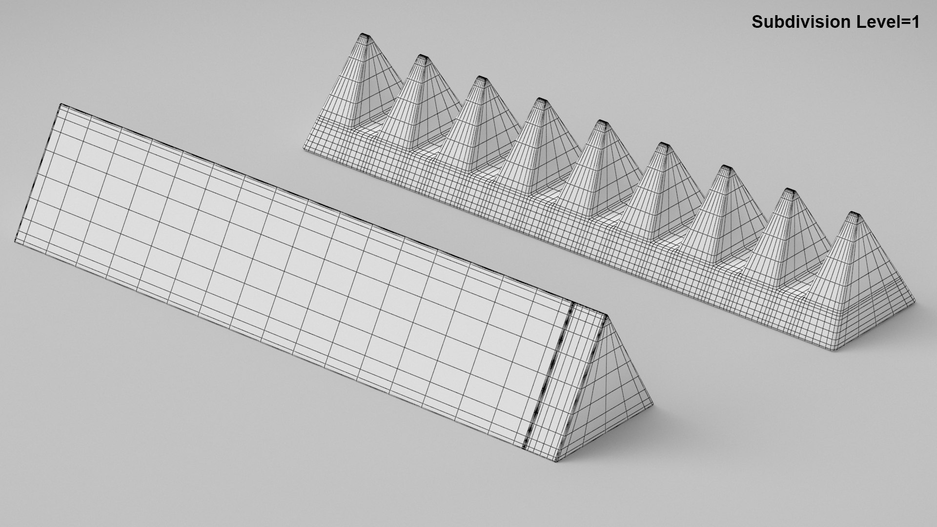 cadbury kitkat milka 3D https://p.turbosquid.com/ts-thumb/2Y/kRL0wQ/Gb/toblerone10/jpg/1609943860/1920x1080/fit_q87/c5fd8ee0e05e6ff7f9fe194993c6f2129ee0bd46/toblerone10.jpg