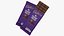 Chocolate Collection 01