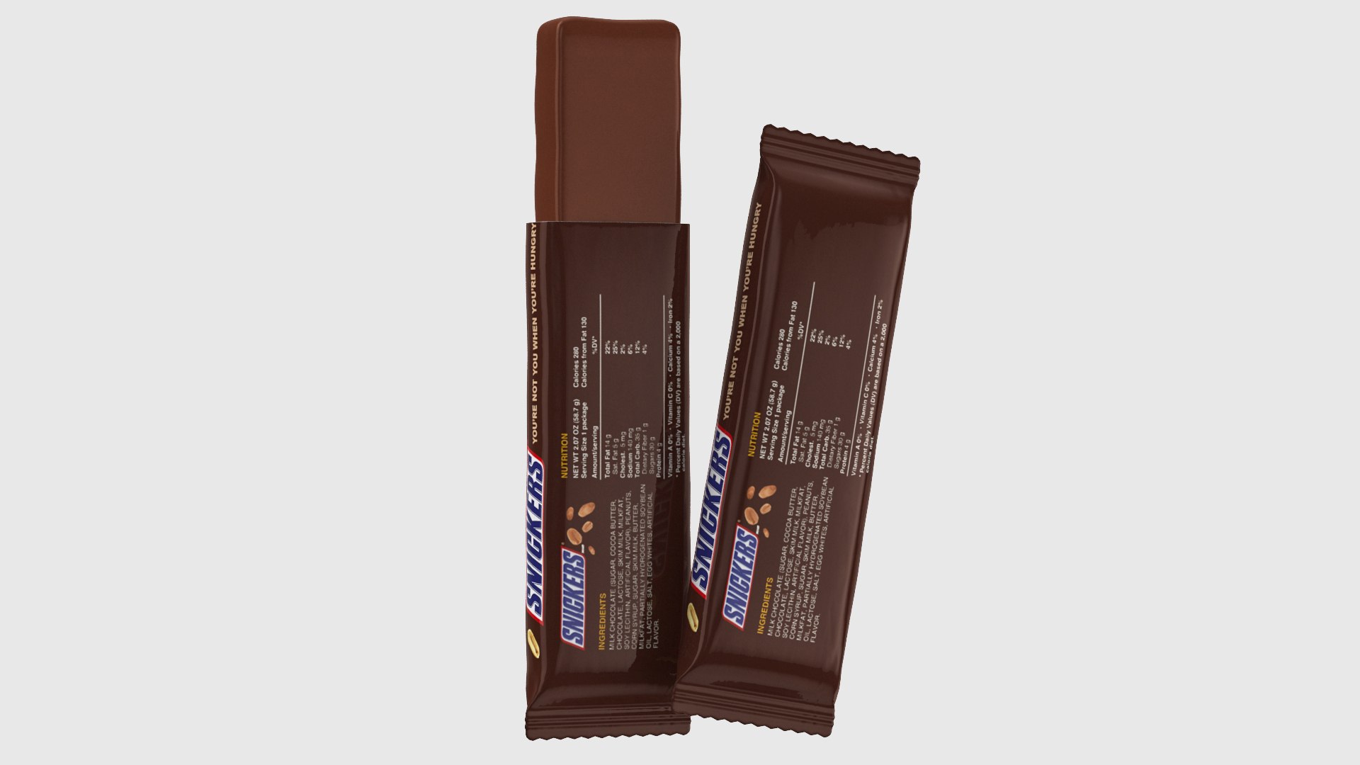 cadbury kitkat milka 3D https://p.turbosquid.com/ts-thumb/2Y/kRL0wQ/Mn/snickers8/jpg/1609943047/1920x1080/fit_q87/b9ec44c1388aab7ca1007d4438873e75062477d5/snickers8.jpg