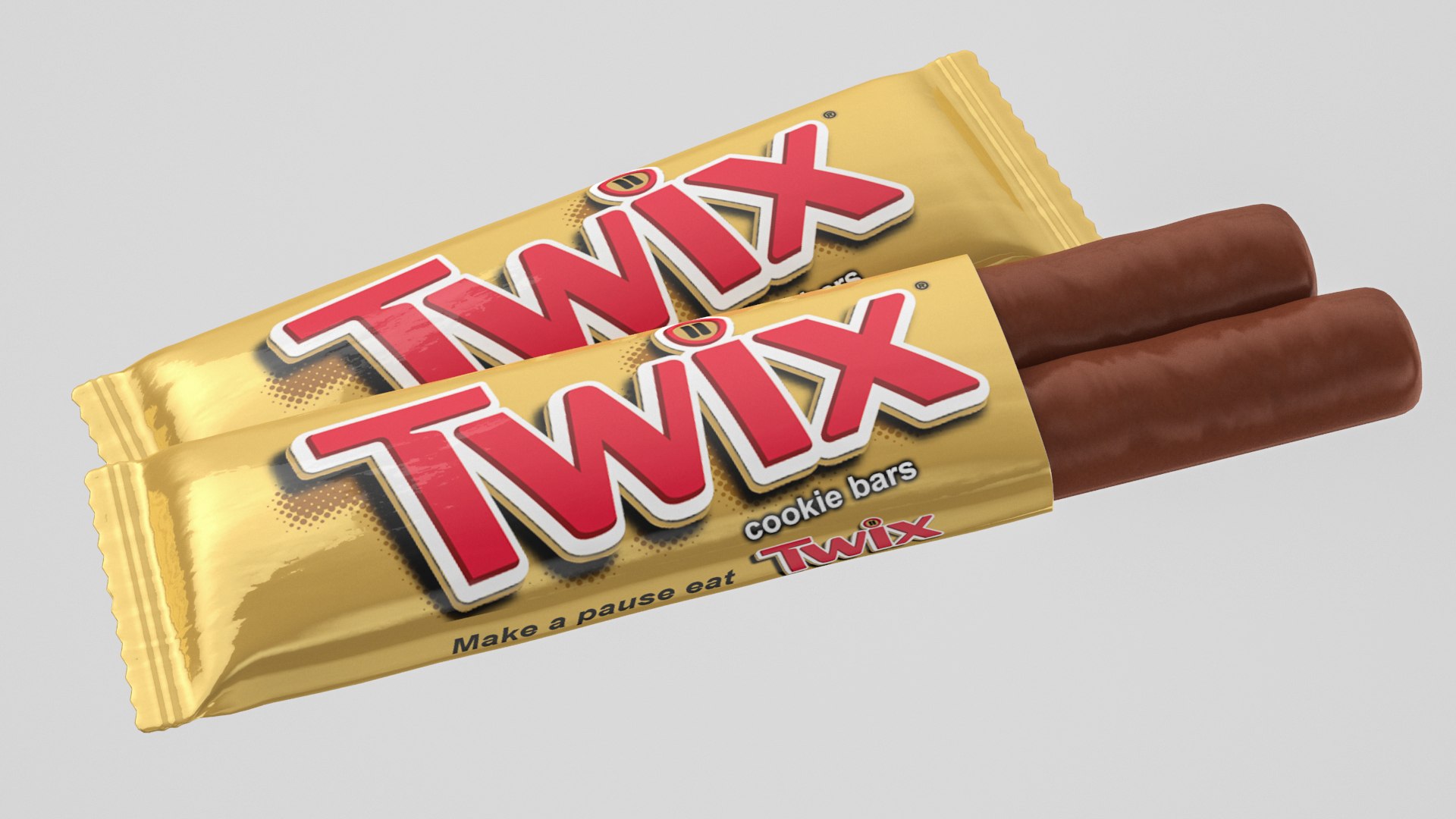 cadbury kitkat milka 3D https://p.turbosquid.com/ts-thumb/2Y/kRL0wQ/N6/twix3/jpg/1609943279/1920x1080/fit_q87/31050bc85f818859a420597d56fef211f87ba183/twix3.jpg