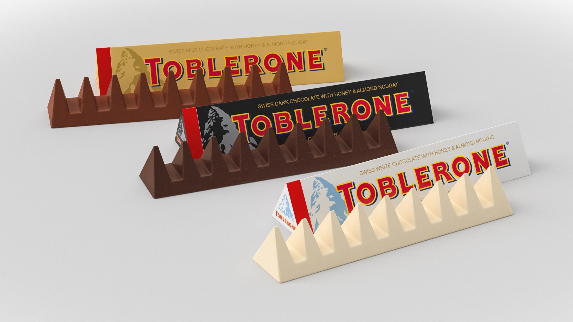 cadbury kitkat milka 3D https://p.turbosquid.com/ts-thumb/2Y/kRL0wQ/TO/toblerone4/jpg/1609943093/1920x1080/fit_q87/47bfaf5cdad74049407388836fb83fa5703fda66/toblerone4.jpg