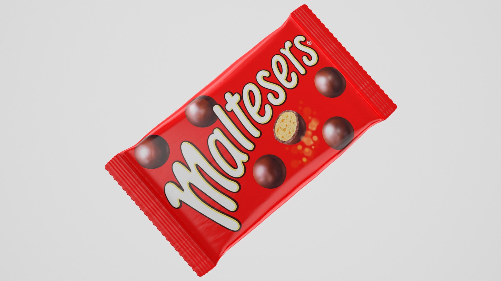 cadbury kitkat milka 3D https://p.turbosquid.com/ts-thumb/2Y/kRL0wQ/Wc/maltesers2/jpg/1609942536/1920x1080/fit_q87/c2b465853e447eb701bd7f33ac10ec694d62cd45/maltesers2.jpg